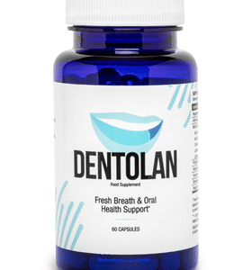 Dentolan