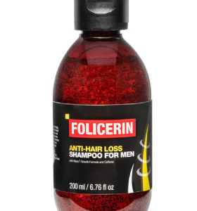 Folicerin
