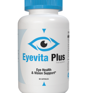 Eyevita Plus