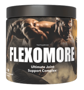 Flexomore