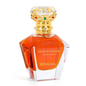 Ancient Wisdom - 75ml - 2.6oz