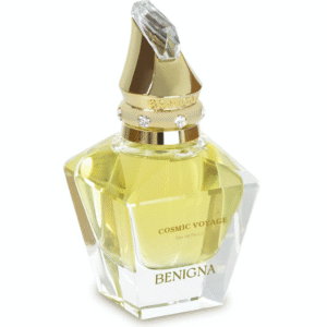 Cosmic Voyage - 75ml - 2.6oz