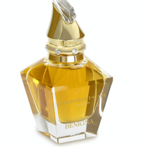 Divine Sweet Escape - 75ml - 2.6oz