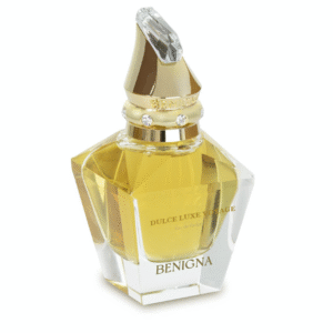 Dulce Luxe Voyage - 75ml - 2.6oz