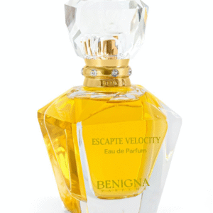 Escape Velocity - 75ml-2.6 oz