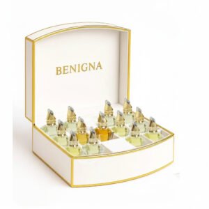 Adventure Collection Set - 75ml X 13