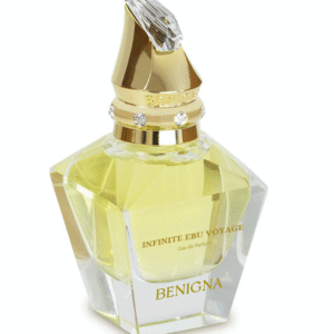 Infinite Voyage - 75ml - 2.6oz