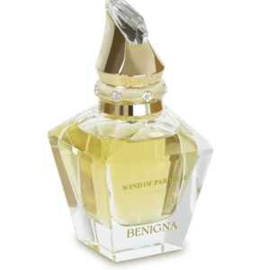 Wind of Paradise - 75ml - 2.6oz