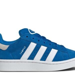 Adidas Campus 00s J Blue Bird