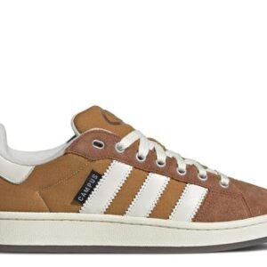 Adidas Campus 00s Mesa