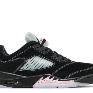 Air Jordan 5 Retro Low Dongdan