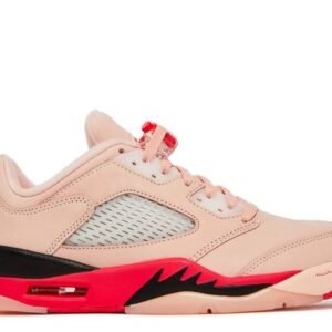 Air Jordan 5 Retro Low Girls That Hoop