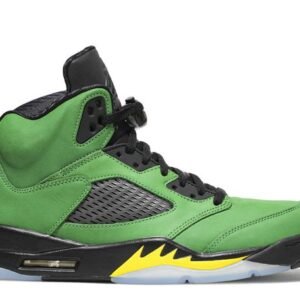 Air Jordan 5 Retro SE Oregon