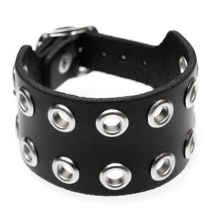 bracelet Ring - Silver - BWZ-695 - Metal-shop.eu