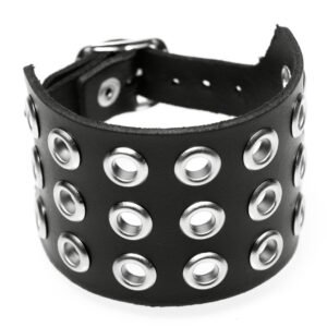 bracelet Ring - Silver - BWZ-696 - Metal-shop.eu