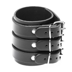 bracelet straps 3 - BWZ-706 - Metal-shop.eu
