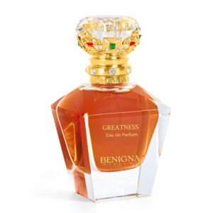 Greatness - 75ml -2.6 oz