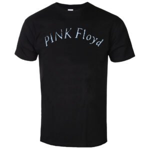 Men's T-shirt Pink Floyd - Delicade Sound of Thunder - LOW FREQUENCY - PF016TS - Metal-shop.eu