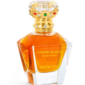 Supreme Majesty - 75ml -2.6 oz