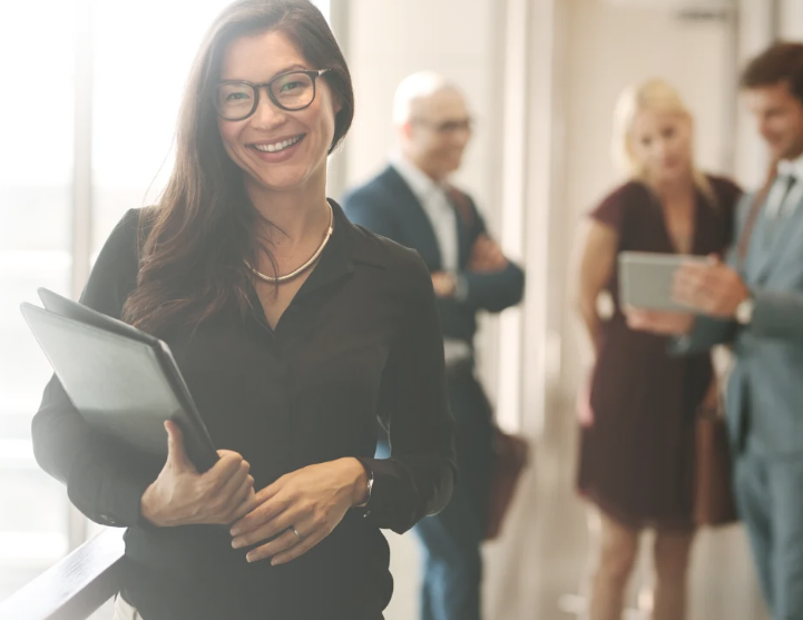 British Council | English Online reseller Partner