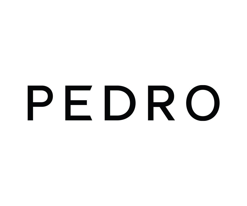 Get Up to 5.6% Cashback Shopping With Pedro Shoes
