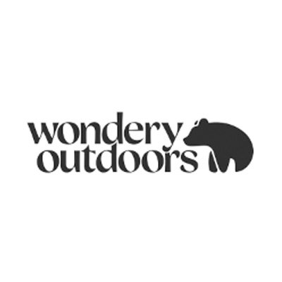 Get $0.02 Cashback Shopping With Wondery – CPC