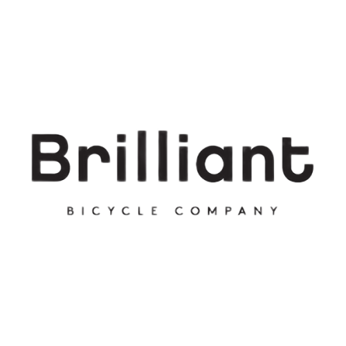 Get 4% Cashback Shopping With Brilliant Bicycle Co