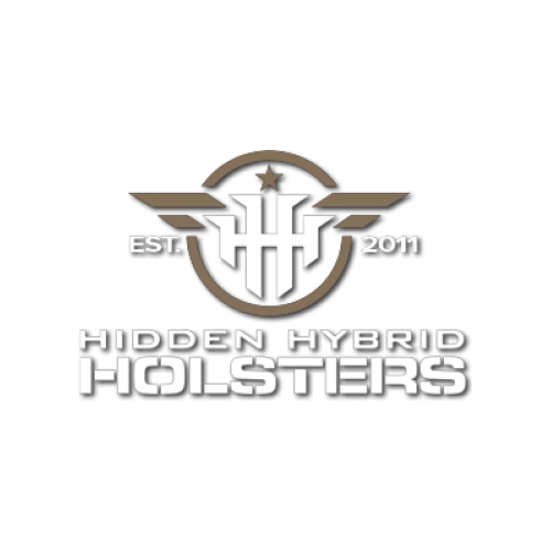Get 1.5% Cashback Shopping With Hidden Hybrid Holsters