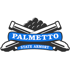 Get 1.6% Cashback Shopping With Palmetto State Armory