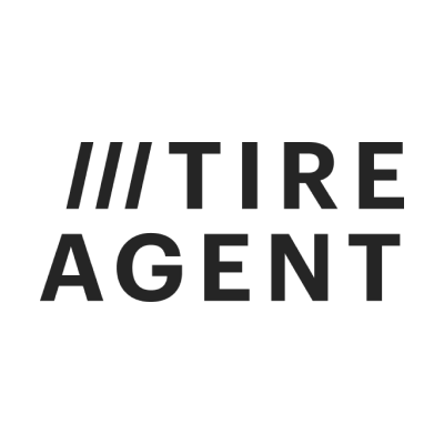 Get 4% Cashback Shopping With Tire Agent