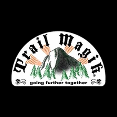 Get 8% Cashback Shopping With Trail Magik