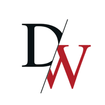 Get 6.3% Cashback Shopping With Denz Weine CH