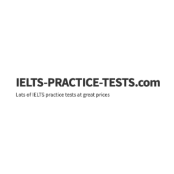 Get 9% Cashback Shopping With Ielts Practice Tests – IT