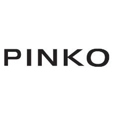 Get 4.8% Cashback Shopping With Pinko
