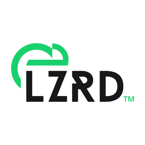 Get 4% Cash Back Shopping With LZRD Tech