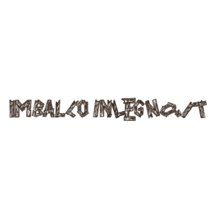 Get 3.4% Cashback Shopping With Imballoinlegno.it