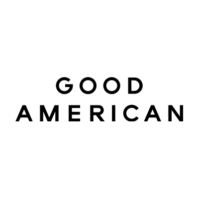Get 0.4% Cashback Shopping With Good American
