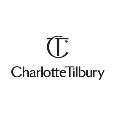 Get 1% Cashback Shopping With Charlotte Tilbury EU