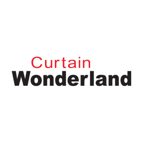 Get 8% Cashback Shopping With Curtain Wonderland