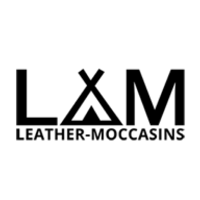 Get 6% Cashback Shopping With Leather-Moccasins