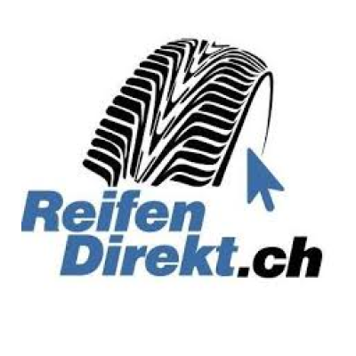 Get 1.5% Cashback Shopping With Reifendirekt CH