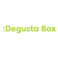 Get Up to $0.05 Cashback Shopping With Degusta Box ES