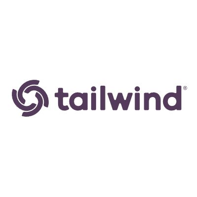 Get 1.6% Cashback Shopping With Tailwind Nutrition