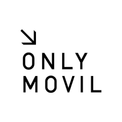 Get 1% Cashback Shopping With Onlymovil.es