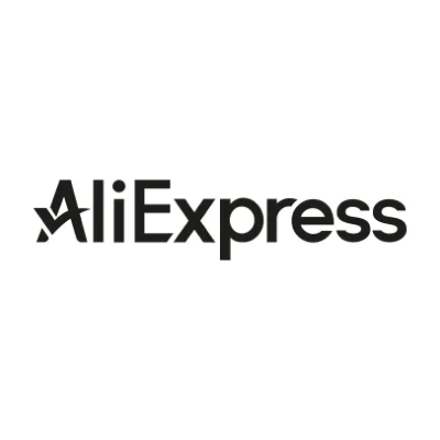 Get 2.8% Cashback Shopping With Aliexpress DK