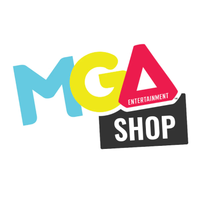 Get 4% Cashback Shopping With MGA Shop
