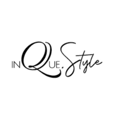 Get 12% Cashback Shopping With inQue.Style