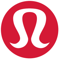 Get 2.7% Cashback Shopping With Lululemon APAC