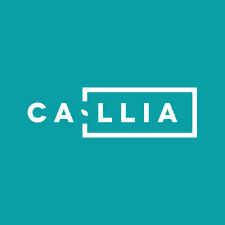 Get 1.6% Cashback Shopping With Callia Flowers