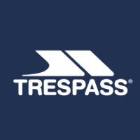 Get 3.1% Cashback Shopping With Trespass